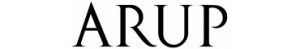 Home-page-Arup-logo-e1633326915595