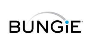 10_bungie_logo