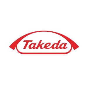 11_takeda_logo
