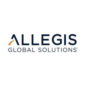 2_allegis_logo