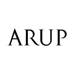 9_arup_logo