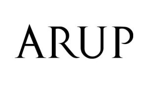 9_arup_logo